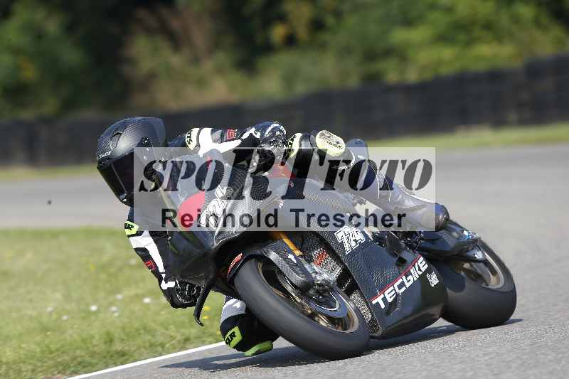 /47 12.08.2025 PADDYS-RACES-DAYS ADR/Sport-Profi/724